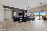 18020 Indiana Avenue - Photo 8