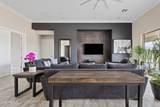 18020 Indiana Avenue - Photo 9