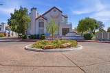 1800 Elliot Road - Photo 1
