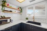 1800 Elliot Road - Photo 10