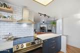 1800 Elliot Road - Photo 11
