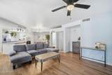 1800 Elliot Road - Photo 12