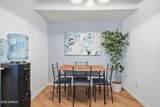 1800 Elliot Road - Photo 13