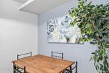 1800 Elliot Road - Photo 14