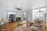 1800 Elliot Road - Photo 15