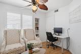 1800 Elliot Road - Photo 16