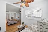 1800 Elliot Road - Photo 17