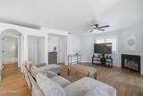 1800 Elliot Road - Photo 18