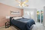 1800 Elliot Road - Photo 19