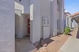 1800 Elliot Road - Photo 2