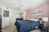 1800 Elliot Road - Photo 20