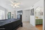 1800 Elliot Road - Photo 21