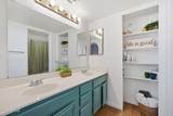 1800 Elliot Road - Photo 22