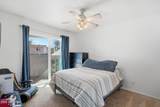 1800 Elliot Road - Photo 23
