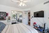 1800 Elliot Road - Photo 24