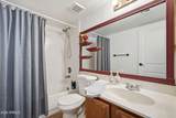 1800 Elliot Road - Photo 25