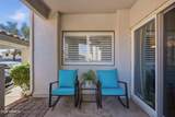 1800 Elliot Road - Photo 27