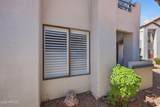 1800 Elliot Road - Photo 28