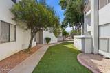 1800 Elliot Road - Photo 29