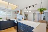 1800 Elliot Road - Photo 3
