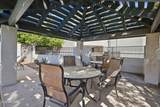 1800 Elliot Road - Photo 30