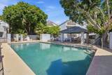 1800 Elliot Road - Photo 31