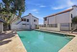 1800 Elliot Road - Photo 32