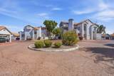 1800 Elliot Road - Photo 35