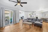 1800 Elliot Road - Photo 4
