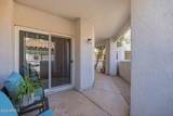 1800 Elliot Road - Photo 5