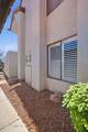 1800 Elliot Road - Photo 7