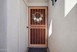 1800 Elliot Road - Photo 8