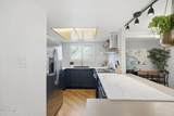 1800 Elliot Road - Photo 9