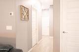 20235 Madison Street - Photo 10