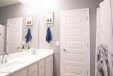 20235 Madison Street - Photo 11