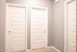 20235 Madison Street - Photo 12