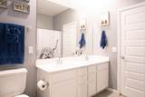 20235 Madison Street - Photo 13