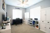 20235 Madison Street - Photo 14