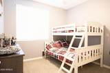 20235 Madison Street - Photo 15