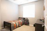 20235 Madison Street - Photo 16