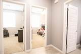20235 Madison Street - Photo 17