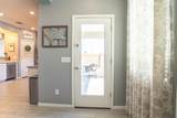 20235 Madison Street - Photo 18