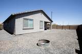 20235 Madison Street - Photo 19