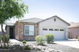 20235 Madison Street - Photo 2