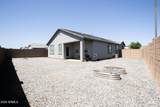 20235 Madison Street - Photo 20