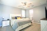 20235 Madison Street - Photo 21