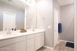 20235 Madison Street - Photo 22