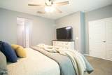 20235 Madison Street - Photo 23