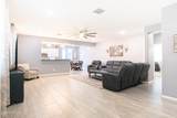 20235 Madison Street - Photo 3