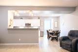 20235 Madison Street - Photo 4